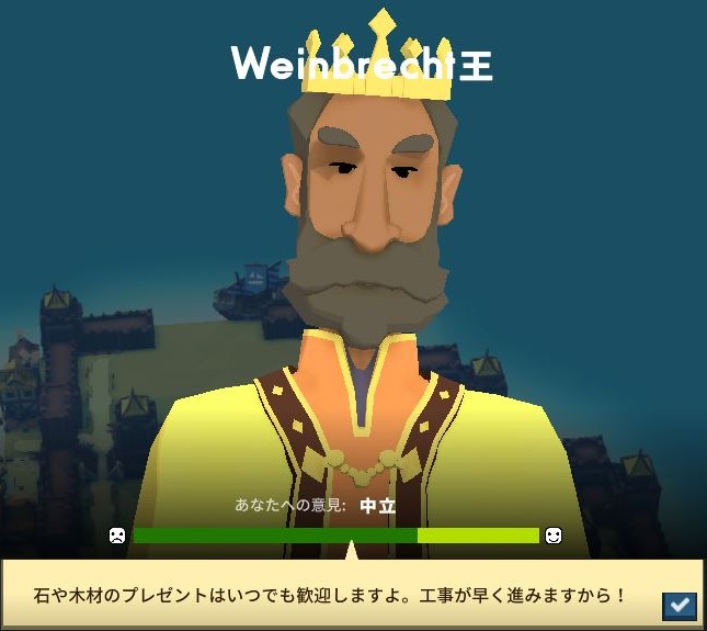 %50) #ref(queen.JPG,nolink,%50) #ref(princess.JPG,nolink,%50