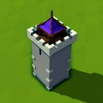 Archer Tower.png