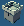 dur.png