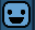 happiness.png