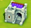 図書館.PNG