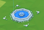 大噴水.PNG