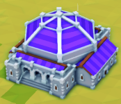 大図書館2.PNG
