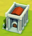 病院.PNG