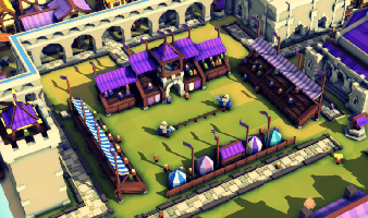 Arena.png