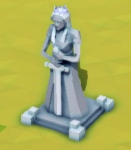 Barbara.PNG