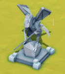 nex.PNG