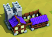 アーチャー訓練場.PNG