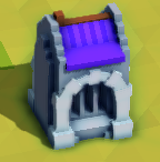 国庫.PNG