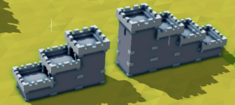 城壁.PNG