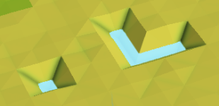 堀.PNG