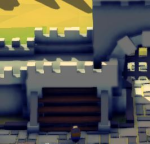 CastleGate.png