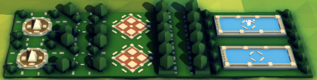 park2.png