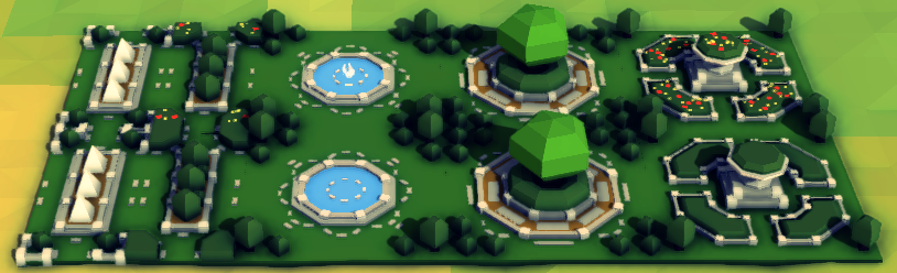 park3.png