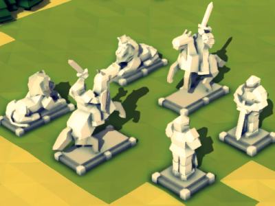 statue1.png