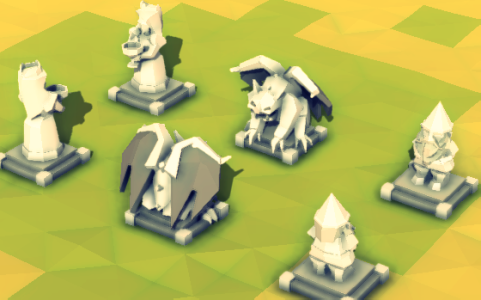 statue2.png