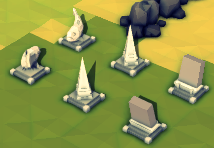 statue3.png