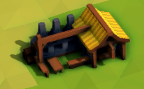 パン工房.PNG