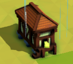 小型穀物倉庫.PNG