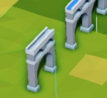 水道橋.PNG