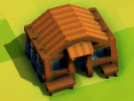 生産倉庫.PNG