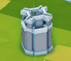 貯水槽.PNG