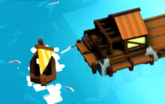 釣り小屋.PNG