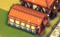 L生産倉庫.JPG
