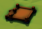 小型備蓄庫.PNG