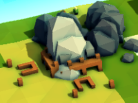 採石場.PNG