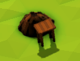 炭製造所.PNG