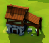 石工.PNG