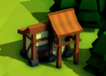 製材所.PNG