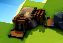 鉄鉱山.PNG