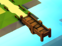 木の橋.PNG