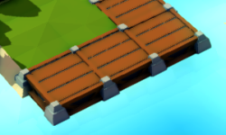 桟橋.PNG