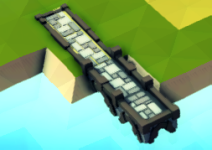 石の橋.PNG