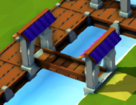 跳ね橋.PNG