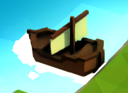 輸送船.PNG
