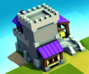 開拓基地.PNG