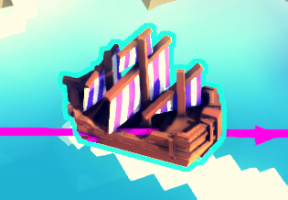 MShip.png