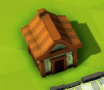 小屋.PNG