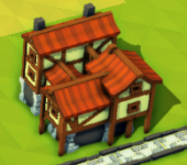 屋敷.PNG