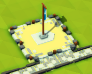広場.PNG