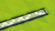 石の道.PNG