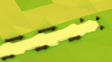 道.PNG
