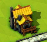 酒場.PNG