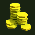 お金.png