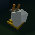 武具.png