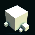 石材.png